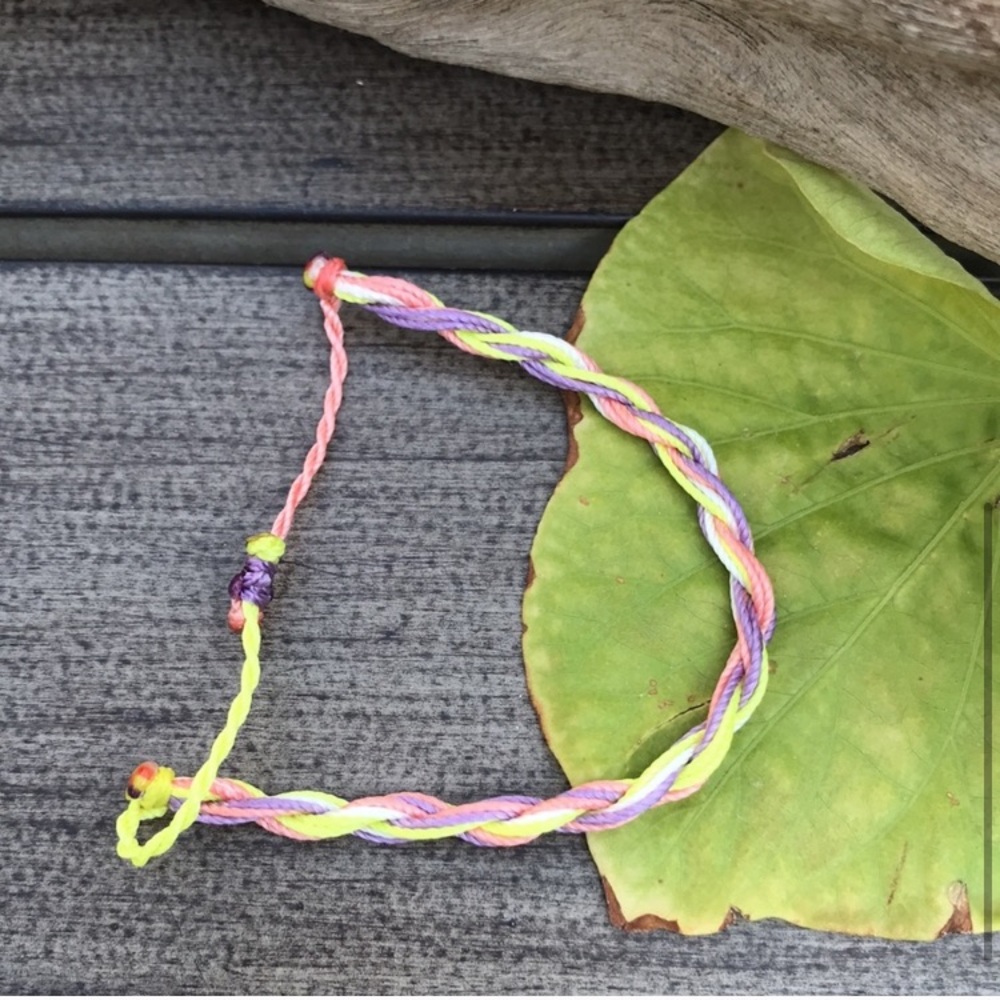 🌻Beautiful Adjustable Bracelet Set🌻 - Picture 7 of 7